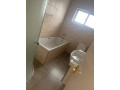 3-bedroom-standalone-house-for-rent-in-handsworth-park-small-1