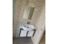 3-bedroom-standalone-house-for-rent-in-handsworth-park-small-4