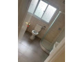 3-bedroom-standalone-house-for-rent-in-handsworth-park-small-2
