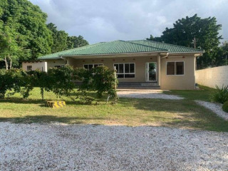 3-bedroom-standalone-house-for-rent-in-handsworth-park