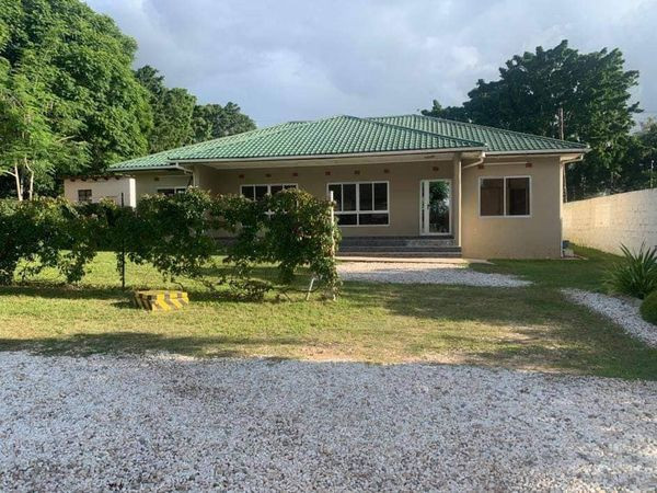 3-bedroom-standalone-house-for-rent-in-handsworth-park-big-0