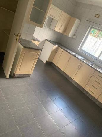 3-bedroom-standalone-house-for-rent-in-handsworth-park-big-5