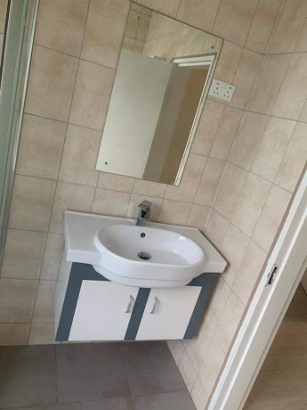 3-bedroom-standalone-house-for-rent-in-handsworth-park-big-4