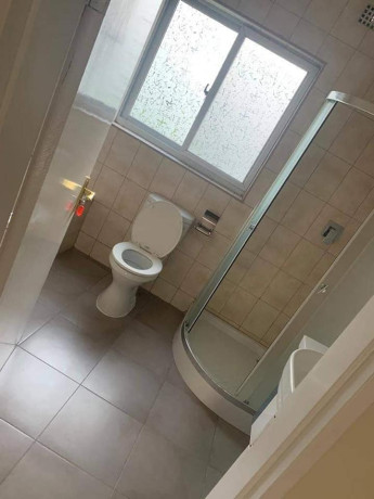 3-bedroom-standalone-house-for-rent-in-handsworth-park-big-2