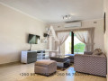 2-bedroom-apartment-for-rent-in-rhodespark-small-2