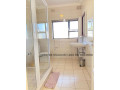 2-bedroom-apartment-for-rent-in-rhodespark-small-4