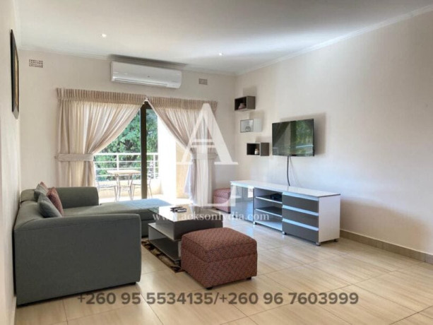 2-bedroom-apartment-for-rent-in-rhodespark-big-8