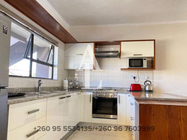 2-bedroom-apartment-for-rent-in-rhodespark-big-3