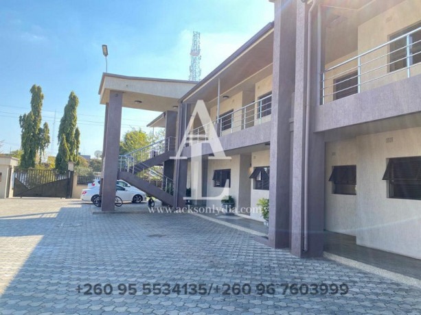 2-bedroom-apartment-for-rent-in-rhodespark-big-0