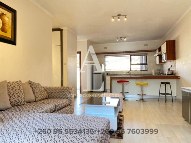 2-bedroom-apartment-for-rent-in-rhodespark-big-6