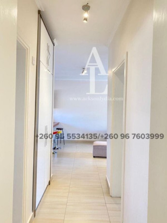 2-bedroom-apartment-for-rent-in-rhodespark-big-5