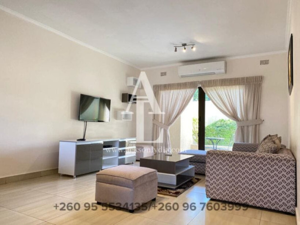 2-bedroom-apartment-for-rent-in-rhodespark-big-2