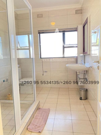 2-bedroom-apartment-for-rent-in-rhodespark-big-4