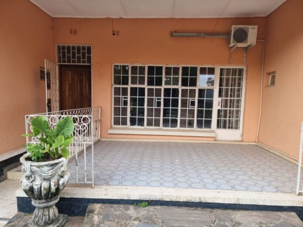 office-space-for-rent-in-kabulonga-big-8