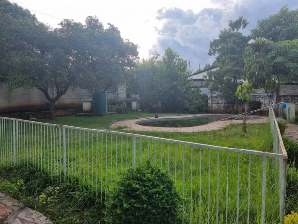 office-space-for-rent-in-kabulonga-big-2