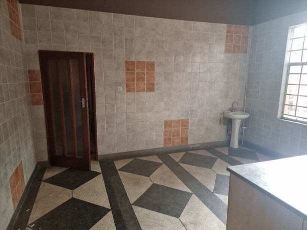 office-space-for-rent-in-kabulonga-big-7