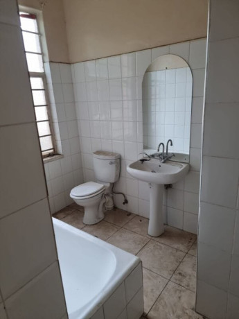 office-space-for-rent-in-kabulonga-big-5