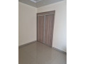 2-bedroom-fully-furnished-apartment-for-rent-in-ibex-hill-small-6