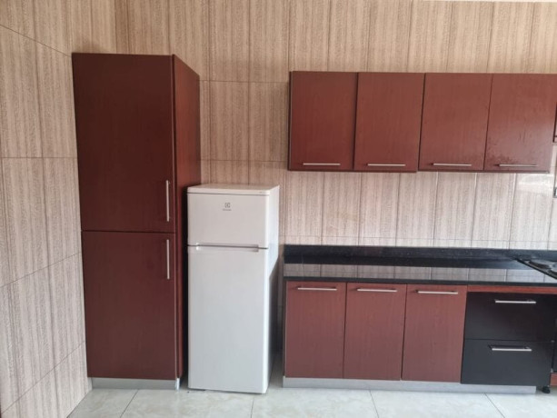 2-bedroom-fully-furnished-apartment-for-rent-in-ibex-hill-big-1