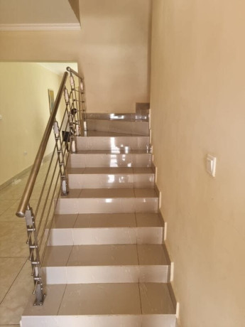 2-bedroom-fully-furnished-apartment-for-rent-in-ibex-hill-big-4