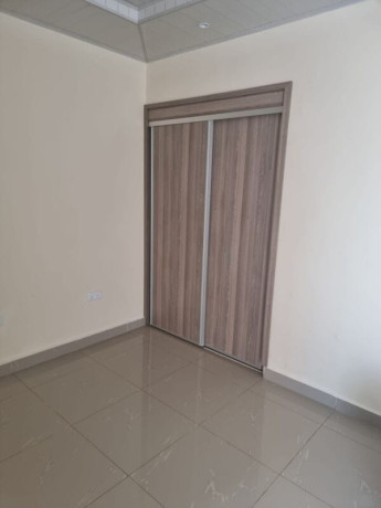 2-bedroom-fully-furnished-apartment-for-rent-in-ibex-hill-big-6