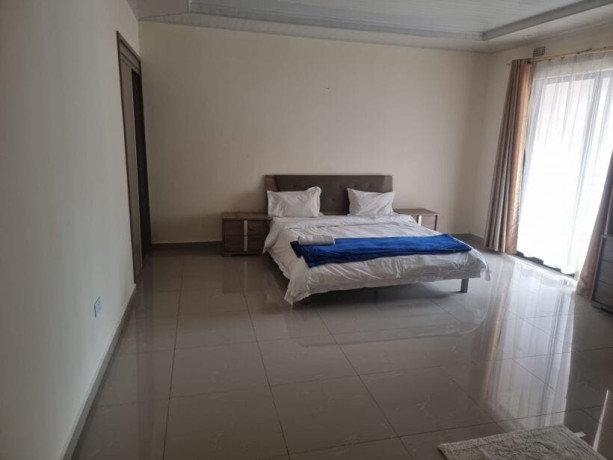 2-bedroom-fully-furnished-apartment-for-rent-in-ibex-hill-big-7