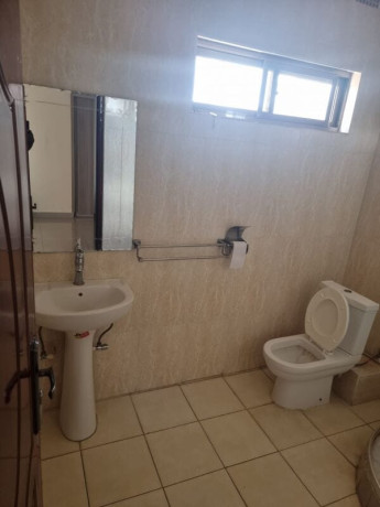 2-bedroom-fully-furnished-apartment-for-rent-in-ibex-hill-big-8