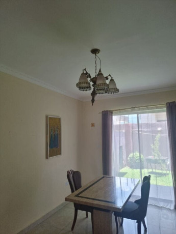 2-bedroom-fully-furnished-apartment-for-rent-in-ibex-hill-big-3