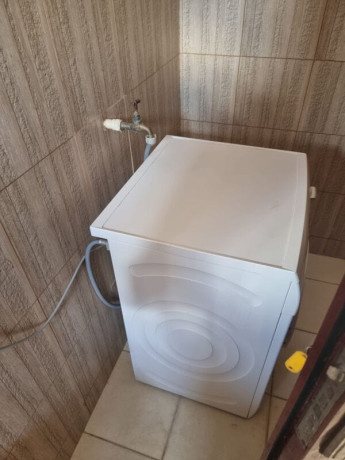 2-bedroom-fully-furnished-apartment-for-rent-in-ibex-hill-big-9