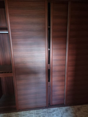 3-bedroom-mansionette-for-rent-in-ibex-hill-big-4