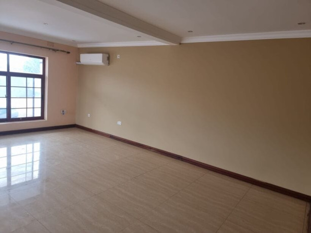 3-bedroom-mansionette-for-rent-in-ibex-hill-big-1