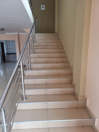 3-bedroom-mansionette-for-rent-in-ibex-hill-big-3