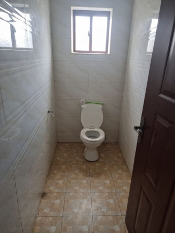 3-bedroom-mansionette-for-rent-in-ibex-hill-big-2