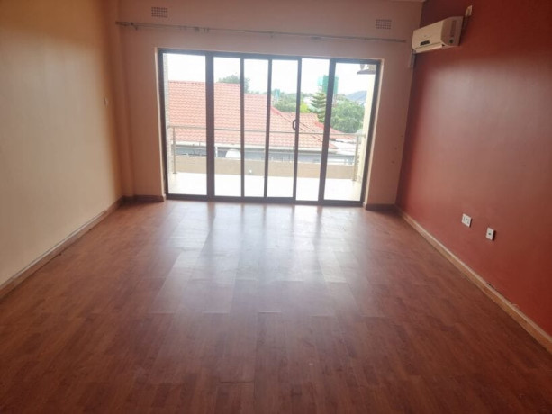 3-bedroom-mansionette-for-rent-in-ibex-hill-big-8