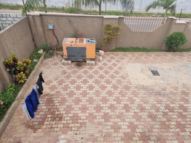 3-bedroom-mansionette-for-rent-in-ibex-hill-big-6