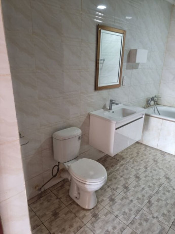 3-bedroom-mansionette-for-rent-in-ibex-hill-big-9