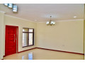 3-bedroom-flat-for-rent-in-kabulonga-small-3