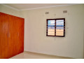 3-bedroom-flat-for-rent-in-kabulonga-small-5