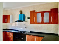 3-bedroom-flat-for-rent-in-kabulonga-small-4