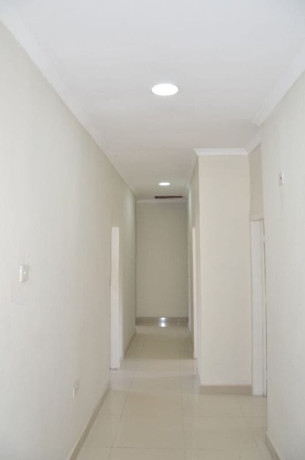 3-bedroom-flat-for-rent-in-kabulonga-big-7
