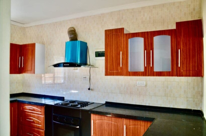 3-bedroom-flat-for-rent-in-kabulonga-big-4