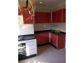 2-bedroom-flat-for-rent-in-chelstone-small-2