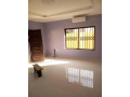 2-bedroom-flat-for-rent-in-chelstone-small-3