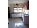 2-bedroom-flat-for-rent-in-chelstone-small-1