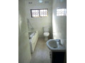2-bedroom-flat-for-rent-in-chelstone-small-4