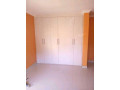 2-bedroom-flat-for-rent-in-chelstone-small-5