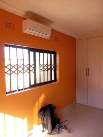 2-bedroom-flat-for-rent-in-chelstone-big-6