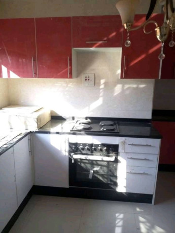 2-bedroom-flat-for-rent-in-chelstone-big-0