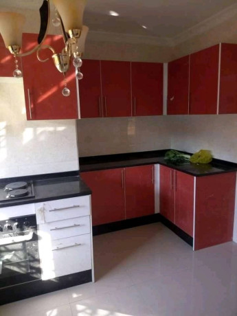 2-bedroom-flat-for-rent-in-chelstone-big-2