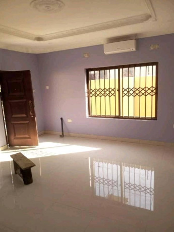 2-bedroom-flat-for-rent-in-chelstone-big-3